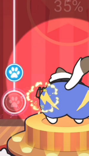 音律动物园免费下载