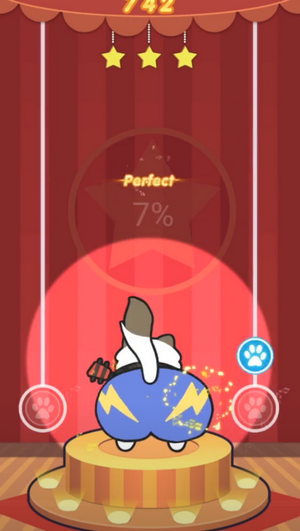 音律动物园安卓最新下载安装