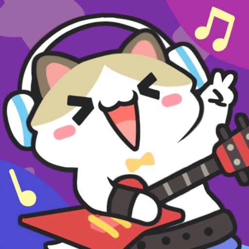 音律动物园安卓最新下载安装