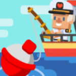 空闲的钓鱼故事安卓2023下载安装