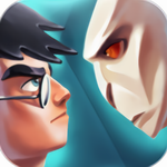 精灵英雄ios下载手机版