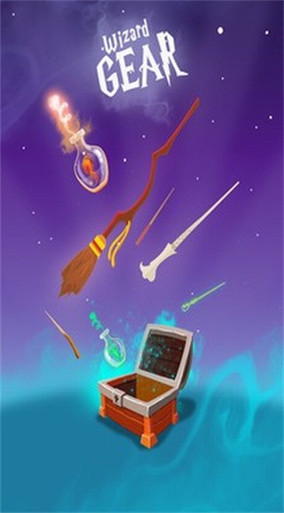 精灵英雄ios下载手机版