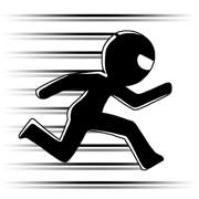 一个都不能死下载最新安卓版