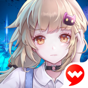 幻塔下载安装2023最新版