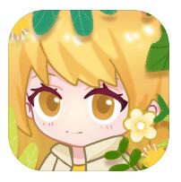 筑梦幻想免费下载