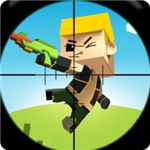 精英特种兵2023下载安卓版