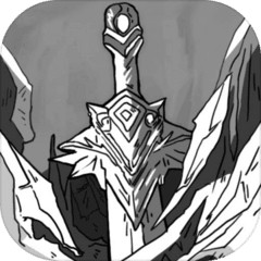 战斗无止境免费版下载安装