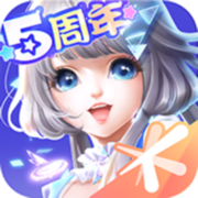 QQ炫舞无限钻石下载安装