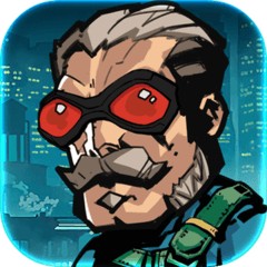 间谍世界下载安装苹果版