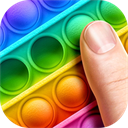 解压玩具乐园安卓版下载安装