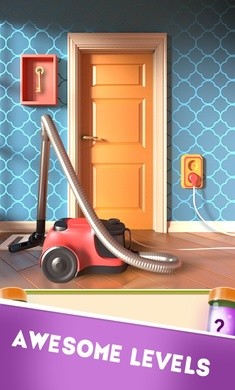 逃离房间2023安卓版下载