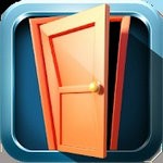 逃离房间2023安卓版下载