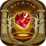 冒险异闻录ios下载免费版