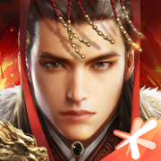 乱世王者手游2023安卓最新版