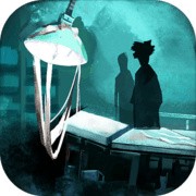 恐怖玩偶3精神病院苹果下载手机版