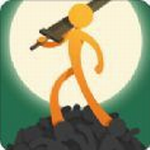 火柴人经典对决2023最新安卓版