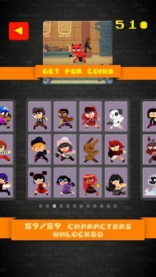 篮球大战僵尸安卓版下载