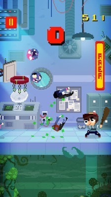 篮球大战僵尸安卓下载安装