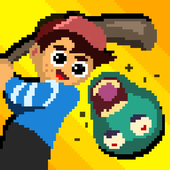 篮球大战僵尸安卓下载安装