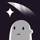 谁也别想跑最新下载安卓版