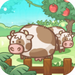 不思议庄园2023最新安卓下载