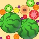 合成大西瓜手机版安卓版下载