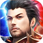 赤金烈焰手游ios下载免费版