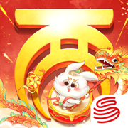 大话西游最新2023在线版