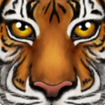 野生动物模拟器安卓下载安装