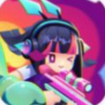 荒野枪战行动最新安卓2023版