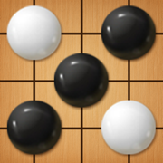 五子棋下载安装特别版
