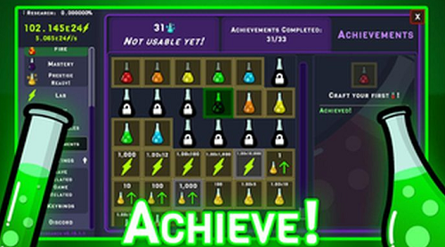 空闲研究2023版本下载安装