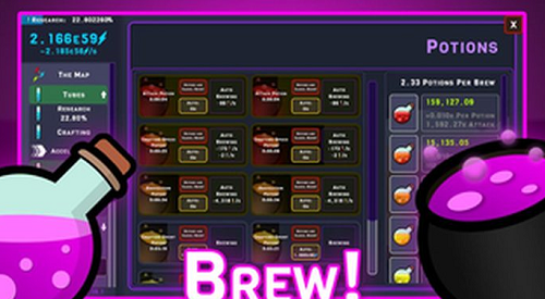 空闲研究2023版本下载安装