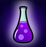 空闲研究2023版本下载安装