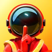 太空行动下载2023最新版