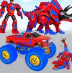 犀牛卡车机器人app最新版