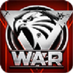 战火使命官方最新版免费下载