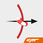 弓箭手大作战无限装备2023最新版