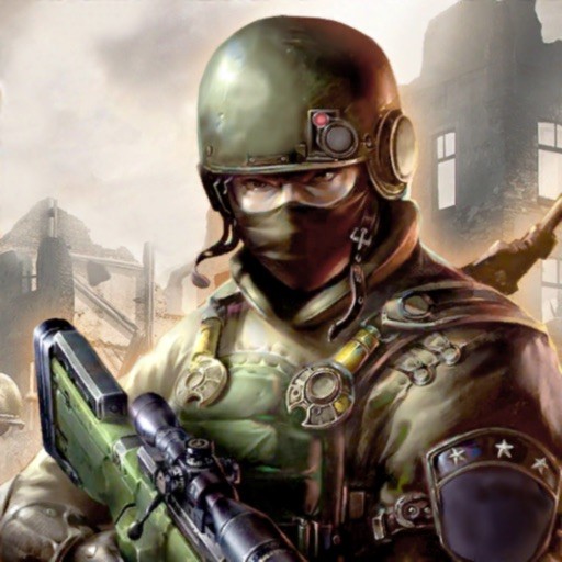 cs模拟器最新下载免费版