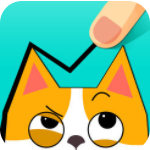 完美的线下载安卓版本