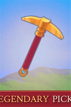 空闲塔矿工app下载