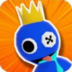 校园派对世界app最新版下载