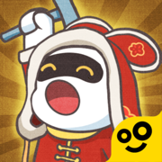 兔克创业记下载安装2023最新版