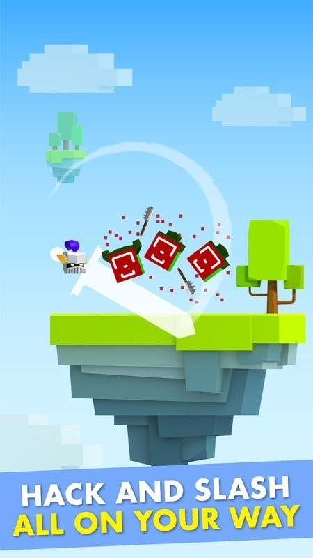 铁头英雄安卓版下载