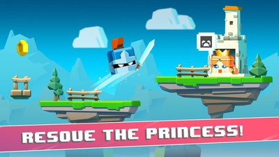 铁头英雄中文版