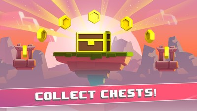 铁头英雄中文版最新安卓版本2023