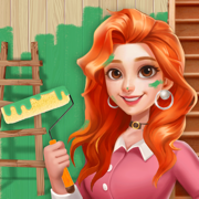 装扮小屋无限金币安卓版