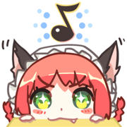 同步音律下载安装完美版