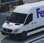 货运车2023下载安卓版