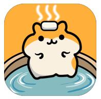 喵喵汗蒸馆免费ios版